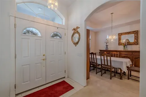 3732 Hollow Wood Drive Valrico FL 33596
