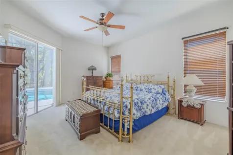 3732 Hollow Wood Drive Valrico FL 33596