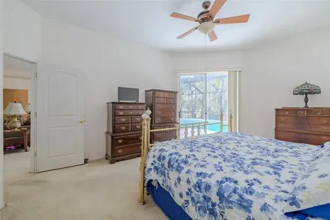 3732 Hollow Wood Drive Valrico FL 33596