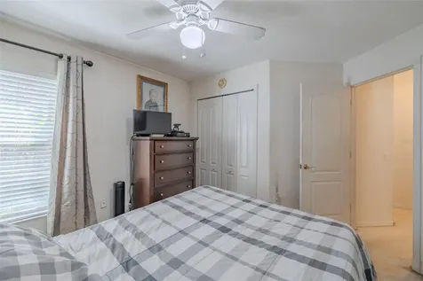3732 Hollow Wood Drive Valrico FL 33596