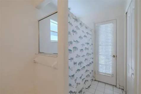 3732 Hollow Wood Drive Valrico FL 33596
