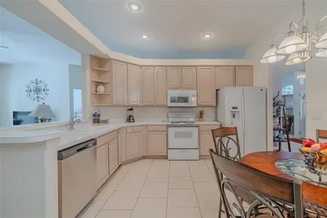 3732 Hollow Wood Drive Valrico FL 33596