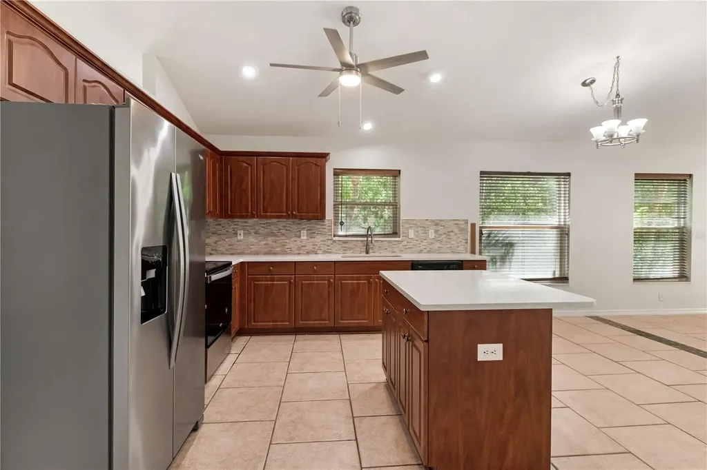 6801 Superior Street Circle Sarasota FL 34243
