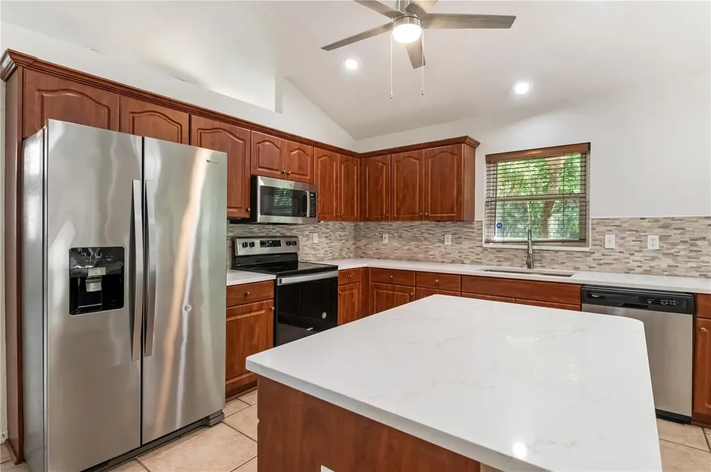 6801 Superior Street Circle Sarasota FL 34243