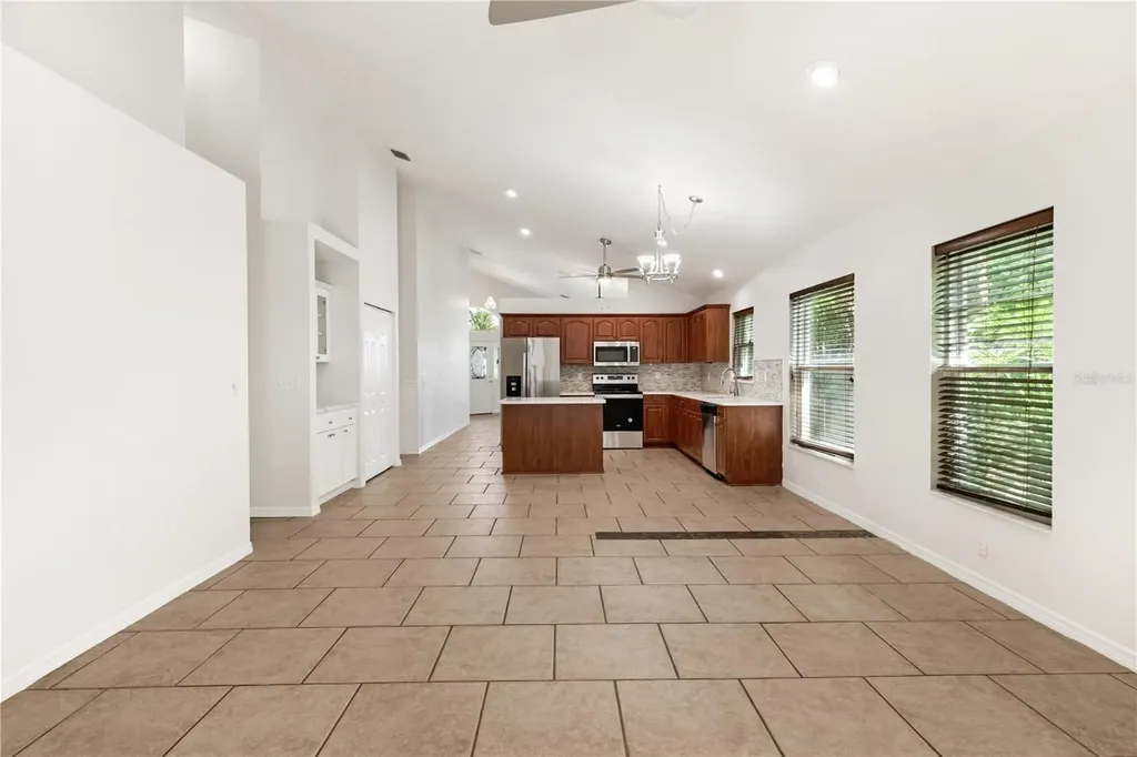 6801 Superior Street Circle Sarasota FL 34243