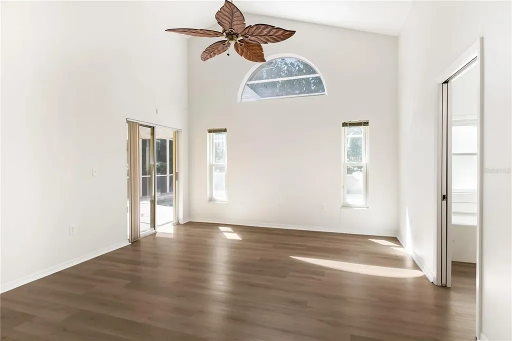 6801 Superior Street Circle Sarasota FL 34243