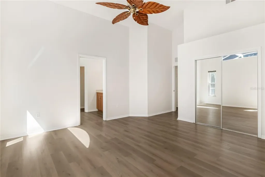 6801 Superior Street Circle Sarasota FL 34243
