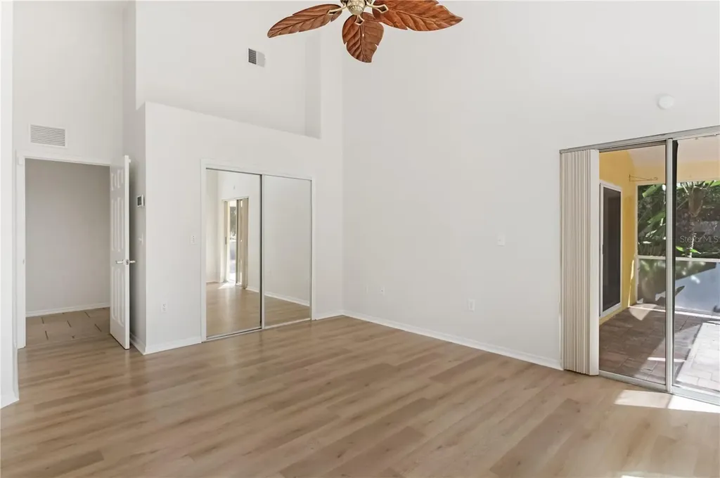 6801 Superior Street Circle Sarasota FL 34243
