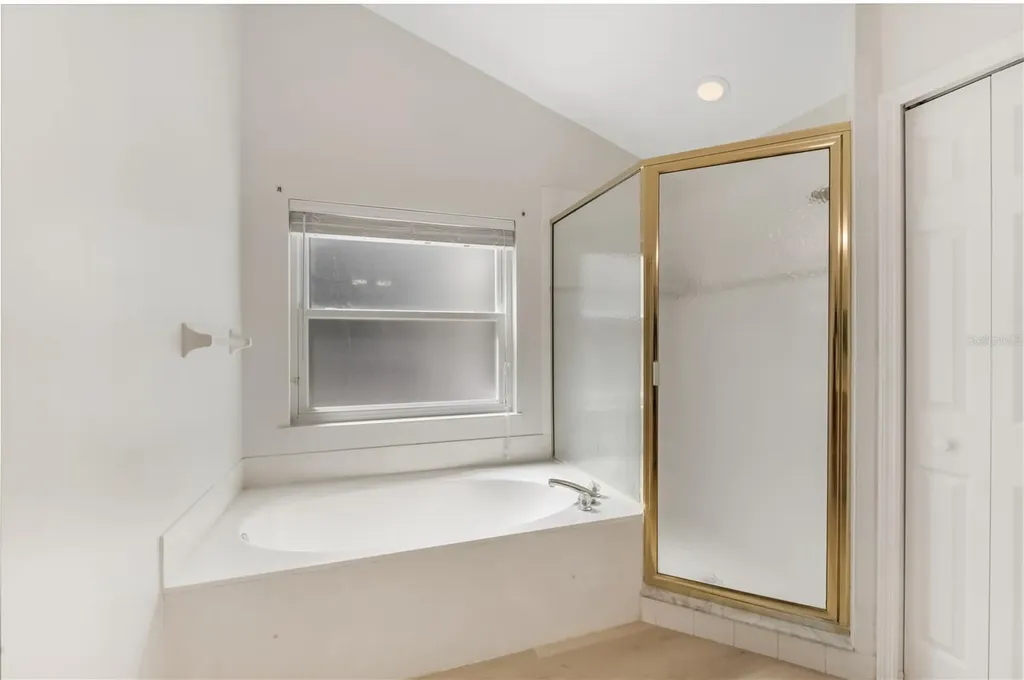 6801 Superior Street Circle Sarasota FL 34243