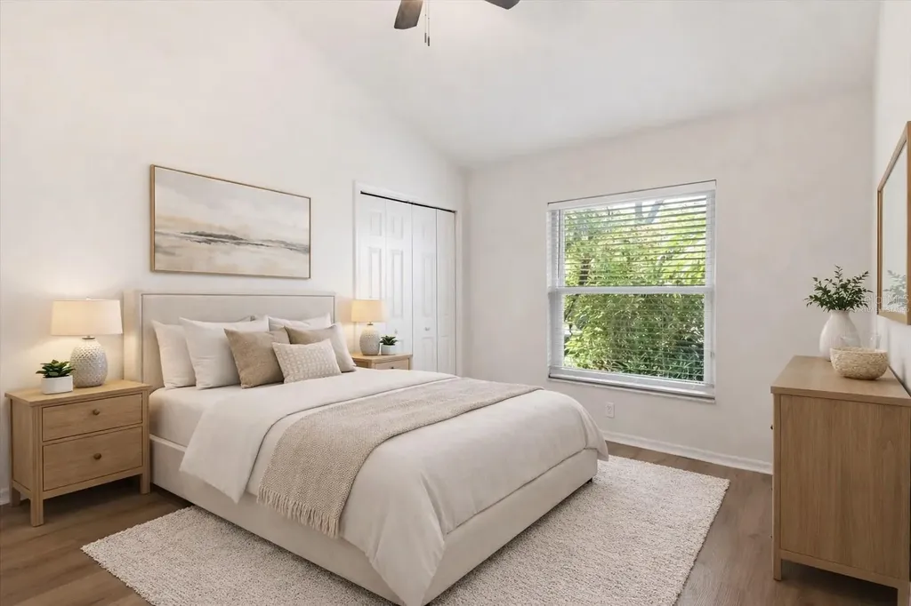 6801 Superior Street Circle Sarasota FL 34243