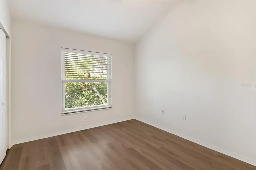 6801 Superior Street Circle Sarasota FL 34243