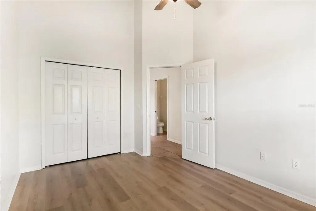 6801 Superior Street Circle Sarasota FL 34243