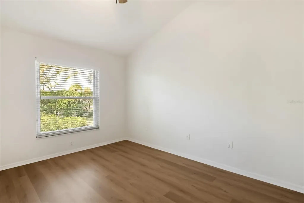 6801 Superior Street Circle Sarasota FL 34243
