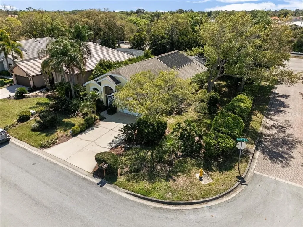 6801 Superior Street Circle Sarasota FL 34243