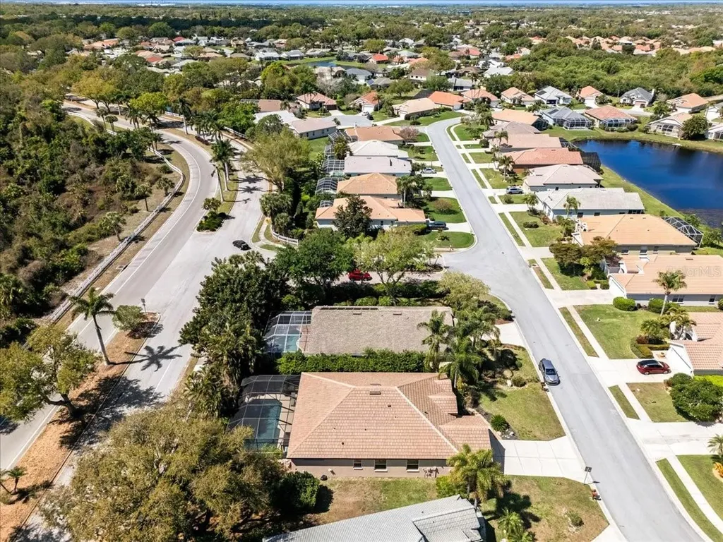 6801 Superior Street Circle Sarasota FL 34243