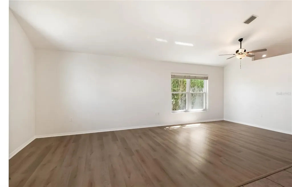 6801 Superior Street Circle Sarasota FL 34243
