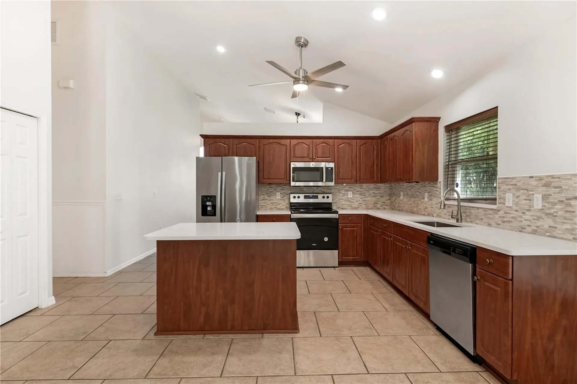 6801 Superior Street Circle Sarasota FL 34243