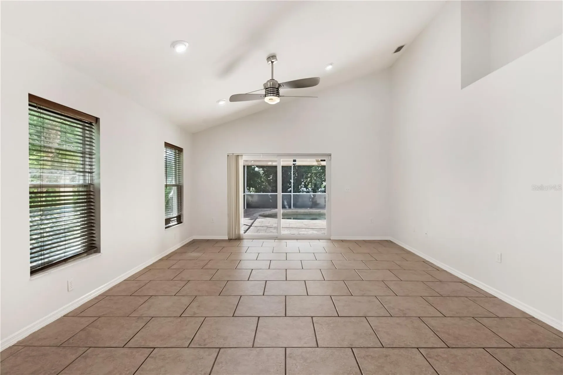 6801 Superior Street Circle Sarasota FL 34243