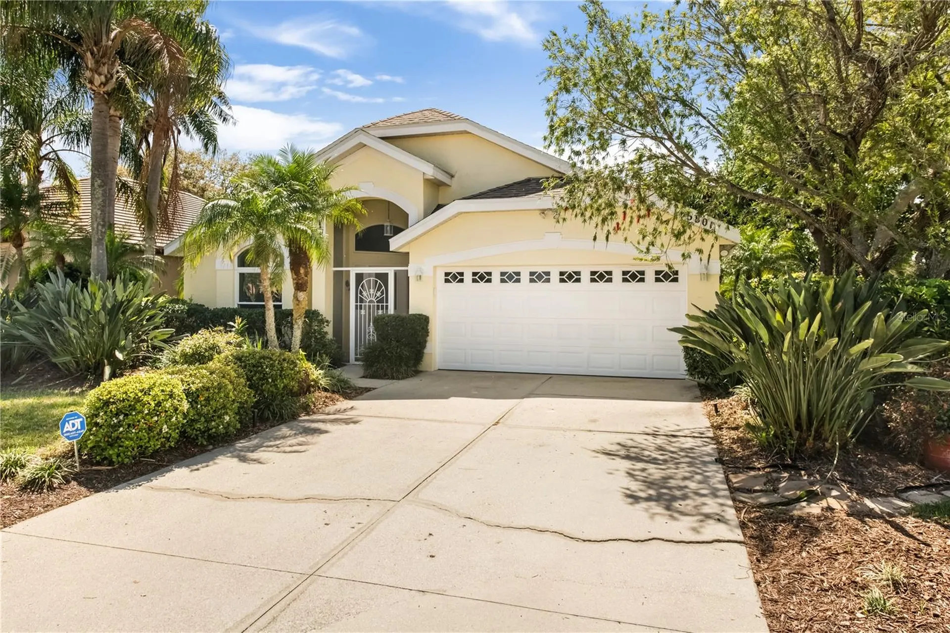 6801 Superior Street Circle Sarasota FL 34243