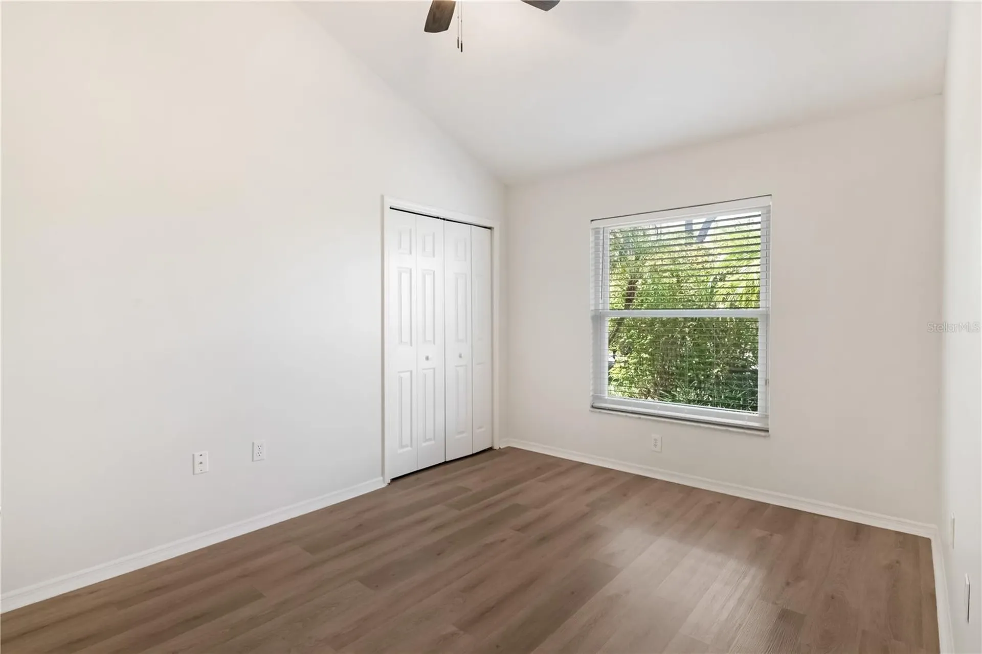 6801 Superior Street Circle Sarasota FL 34243