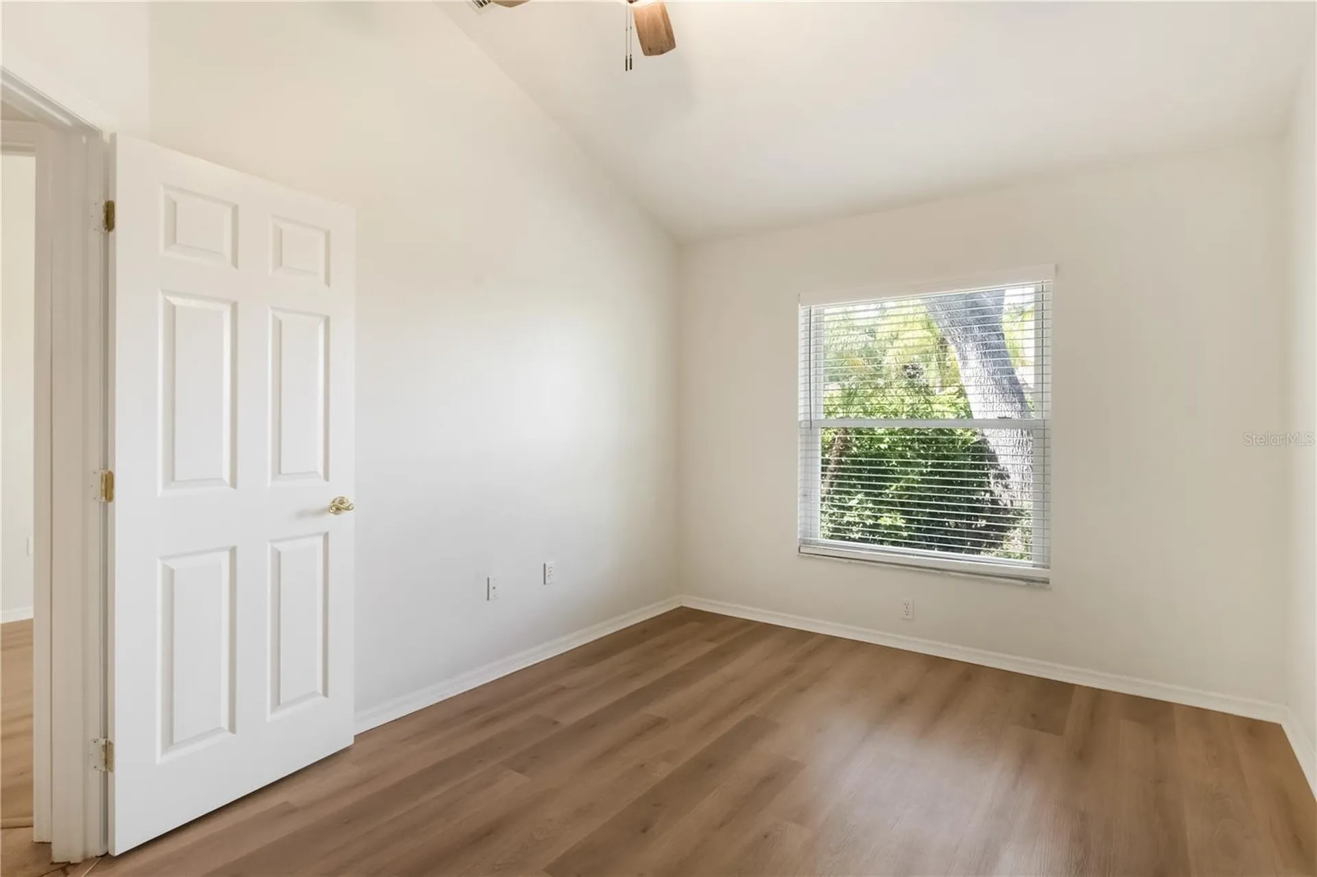 6801 Superior Street Circle Sarasota FL 34243