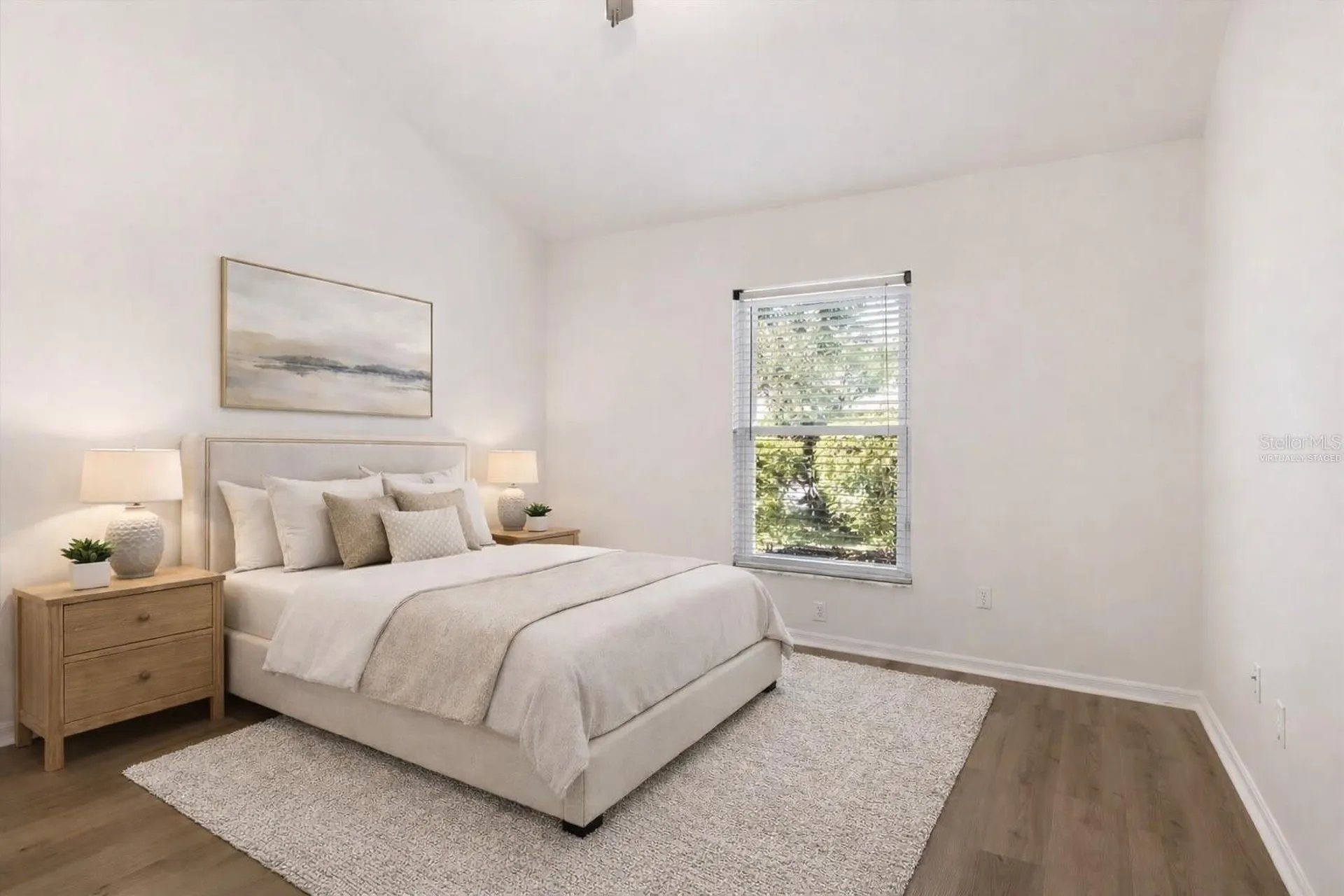 6801 Superior Street Circle Sarasota FL 34243