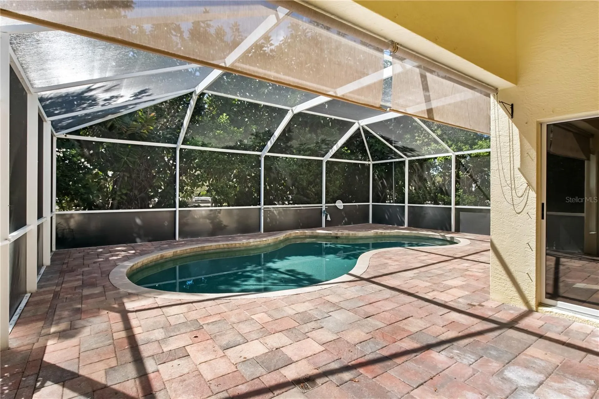 6801 Superior Street Circle Sarasota FL 34243