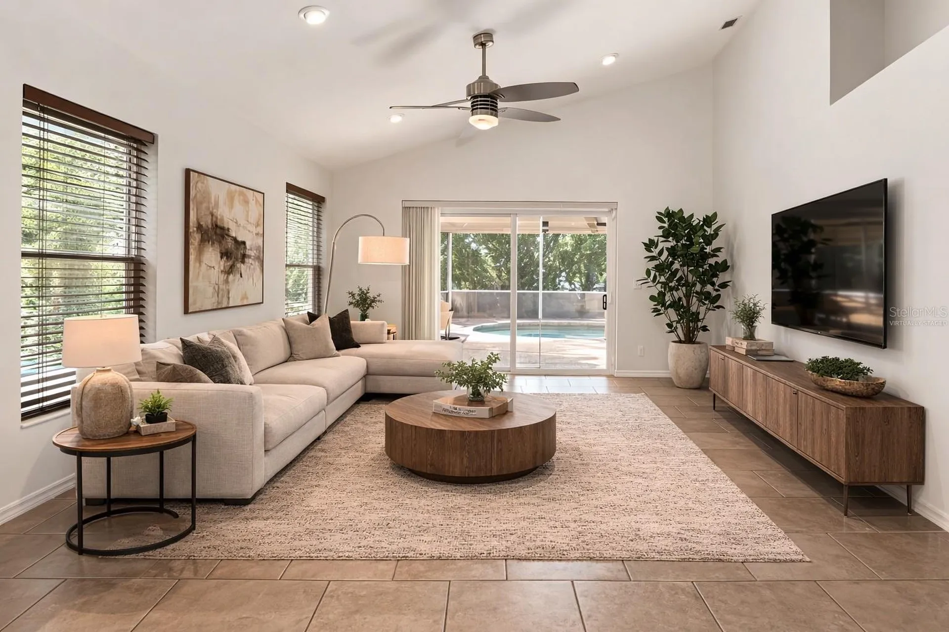 6801 Superior Street Circle Sarasota FL 34243