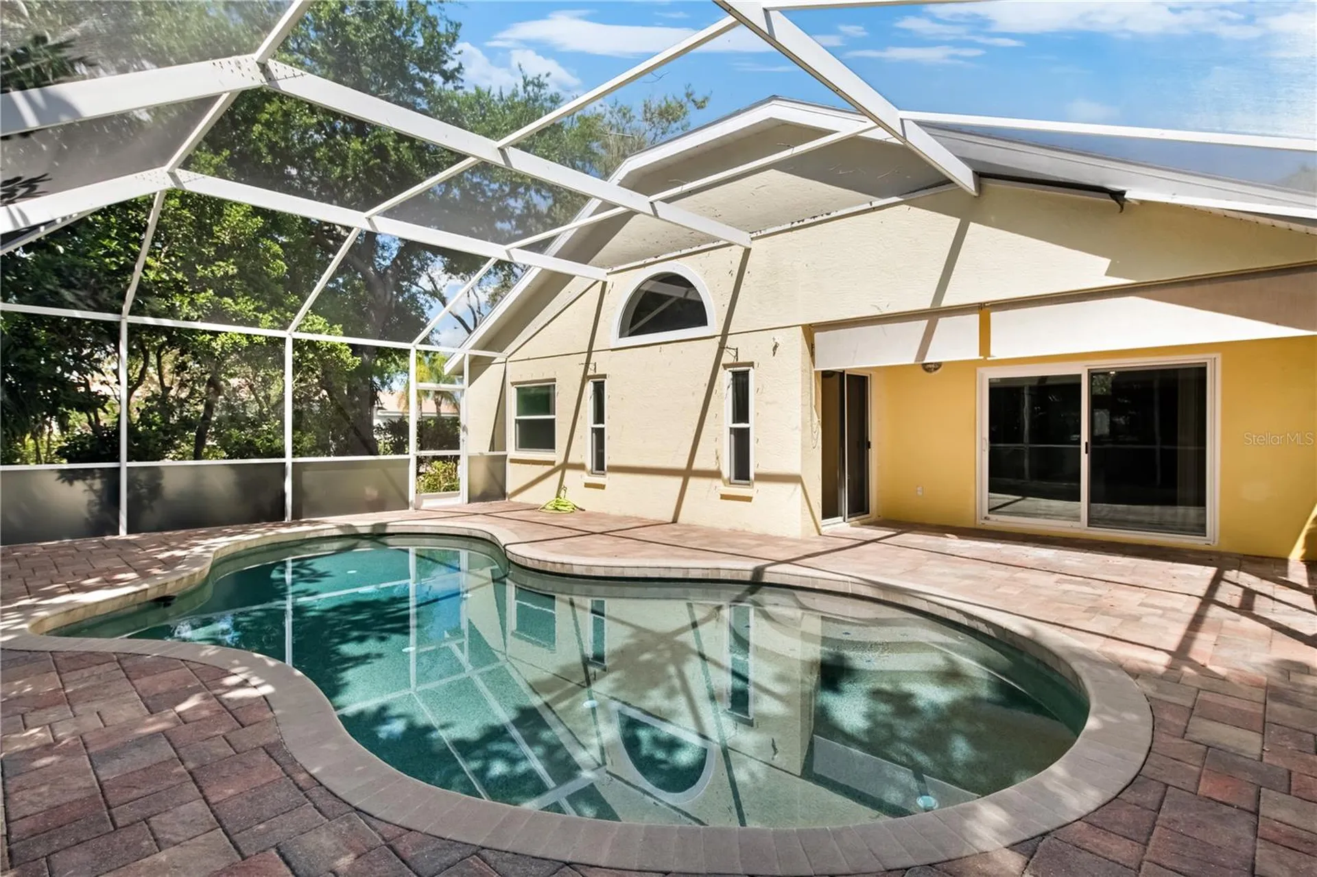 6801 Superior Street Circle Sarasota FL 34243