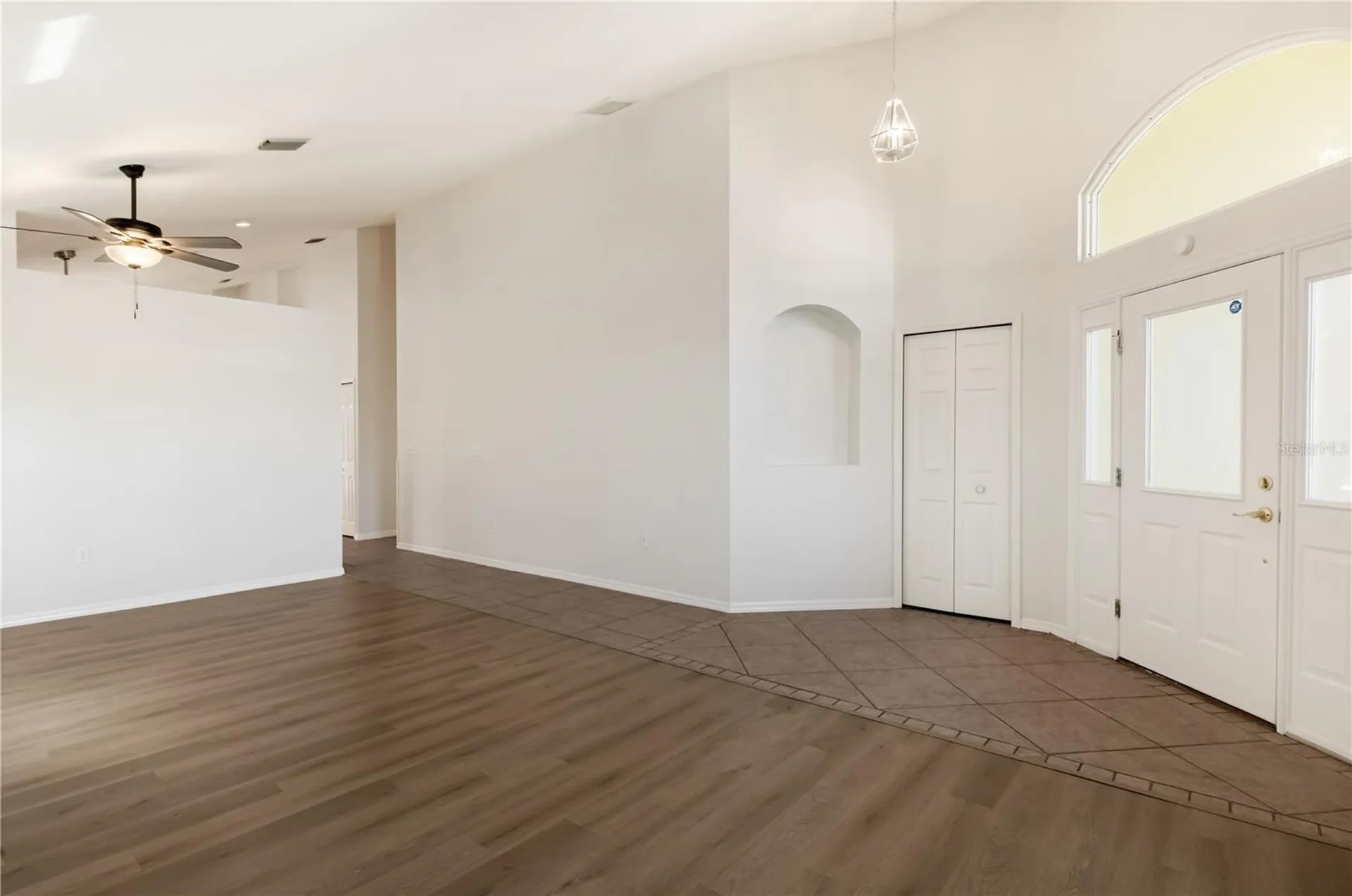 6801 Superior Street Circle Sarasota FL 34243