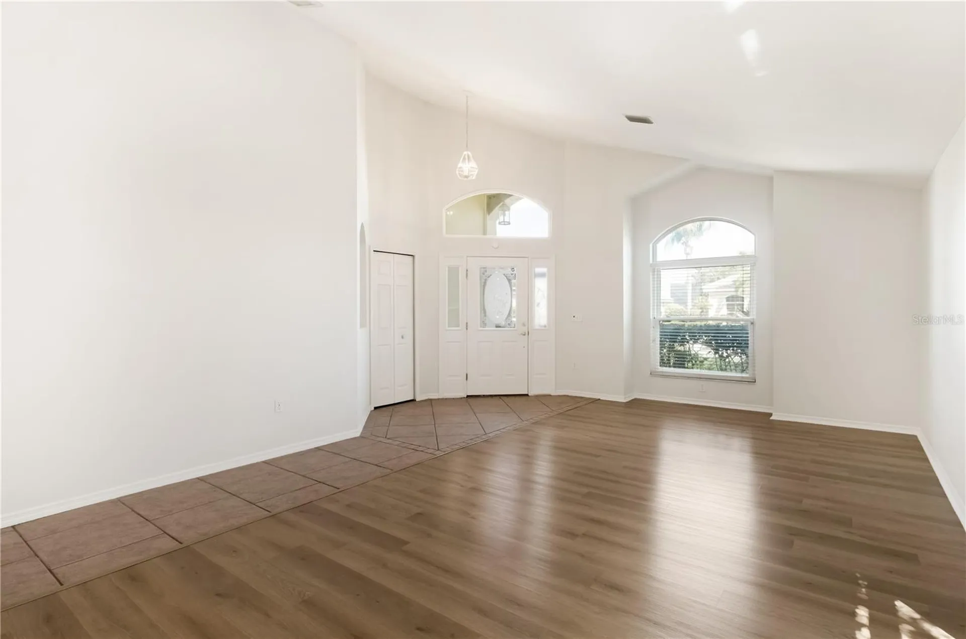 6801 Superior Street Circle Sarasota FL 34243