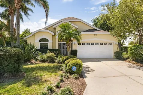 6801 Superior Street Circle Sarasota FL 34243