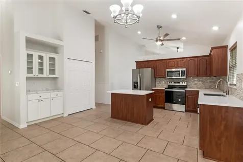6801 Superior Street Circle Sarasota FL 34243