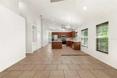 6801 Superior Street Circle Sarasota FL 34243