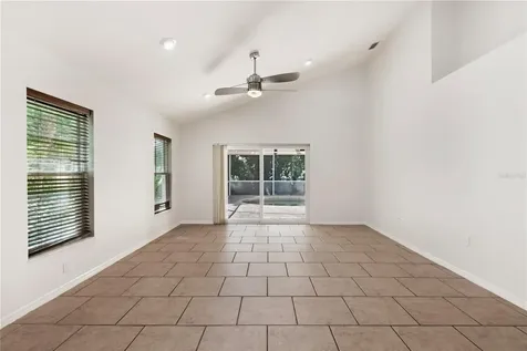 6801 Superior Street Circle Sarasota FL 34243