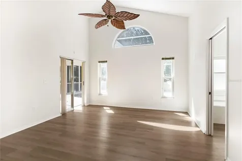 6801 Superior Street Circle Sarasota FL 34243