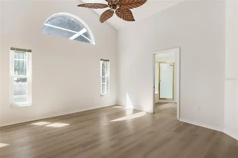 6801 Superior Street Circle Sarasota FL 34243