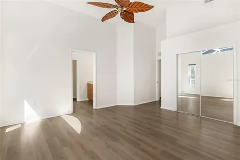 6801 Superior Street Circle Sarasota FL 34243