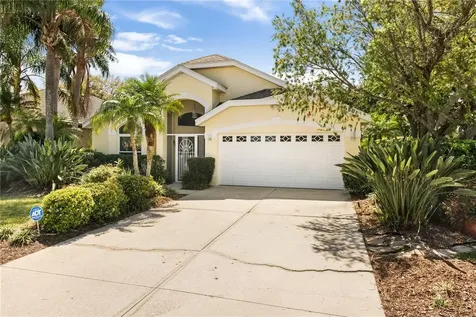 6801 Superior Street Circle Sarasota FL 34243