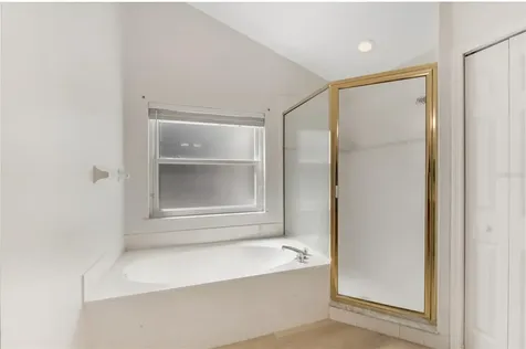 6801 Superior Street Circle Sarasota FL 34243
