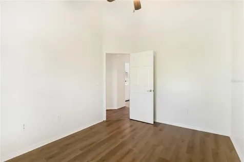 6801 Superior Street Circle Sarasota FL 34243