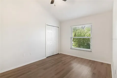 6801 Superior Street Circle Sarasota FL 34243