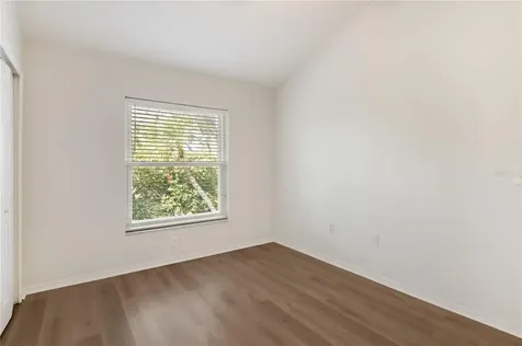 6801 Superior Street Circle Sarasota FL 34243