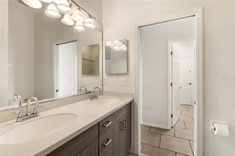 6801 Superior Street Circle Sarasota FL 34243