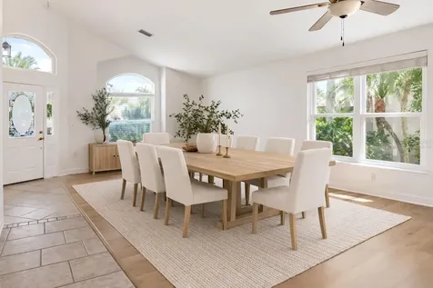 6801 Superior Street Circle Sarasota FL 34243