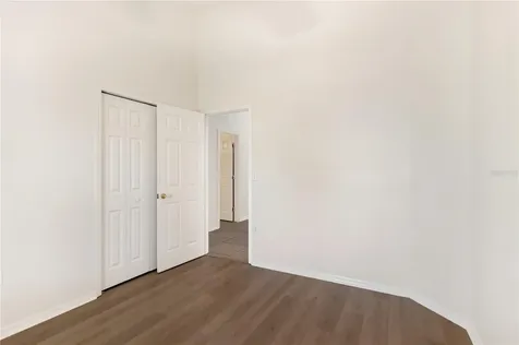 6801 Superior Street Circle Sarasota FL 34243