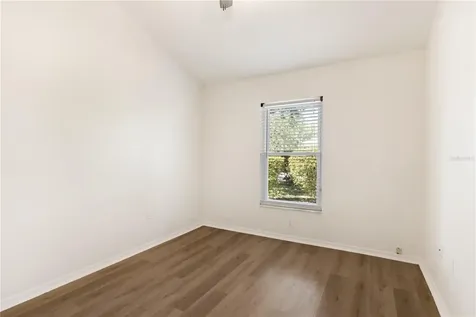 6801 Superior Street Circle Sarasota FL 34243