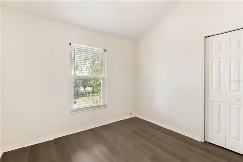 6801 Superior Street Circle Sarasota FL 34243