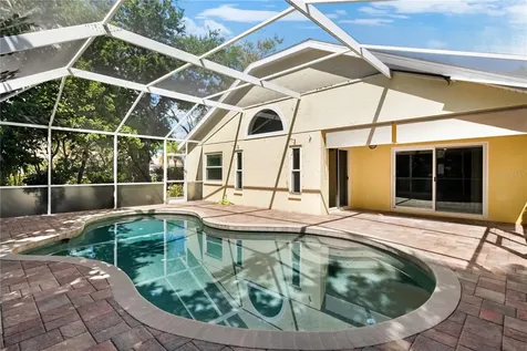 6801 Superior Street Circle Sarasota FL 34243