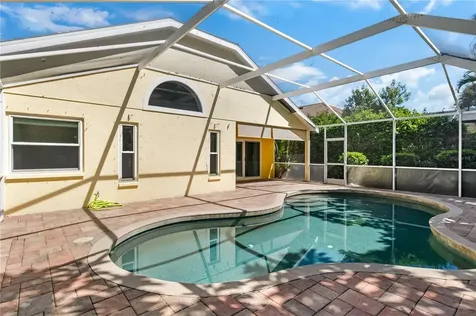 6801 Superior Street Circle Sarasota FL 34243